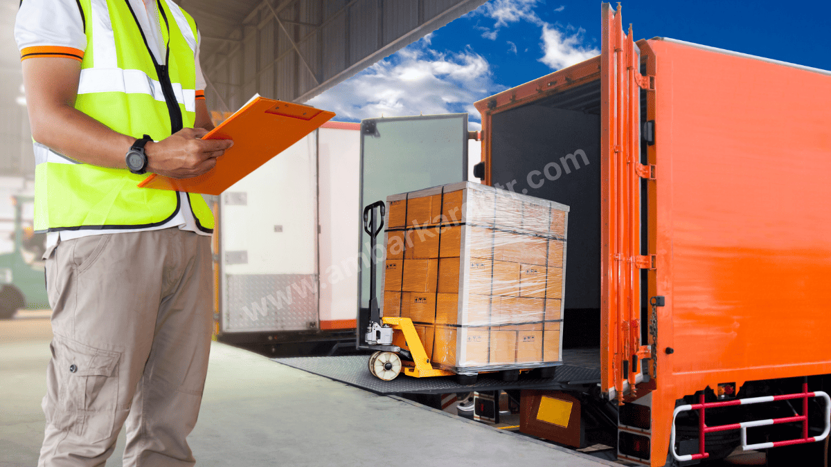 Çorum Şehirler Arası Taşıma